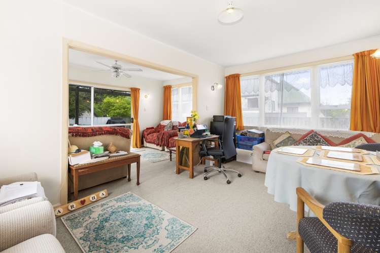 5 Sophia Street Glenholme_19