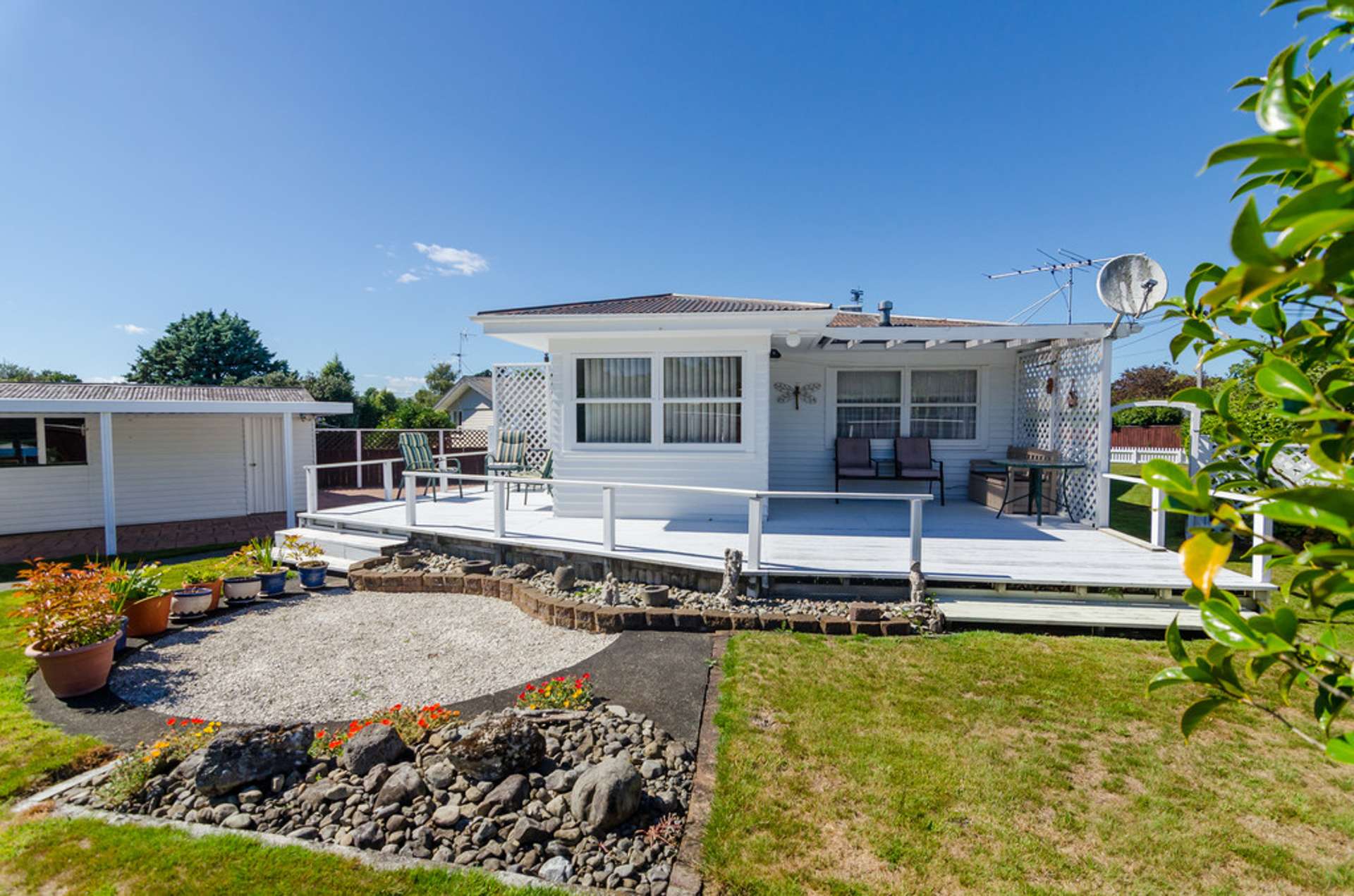 43 Wavell Crescent Masterton_0