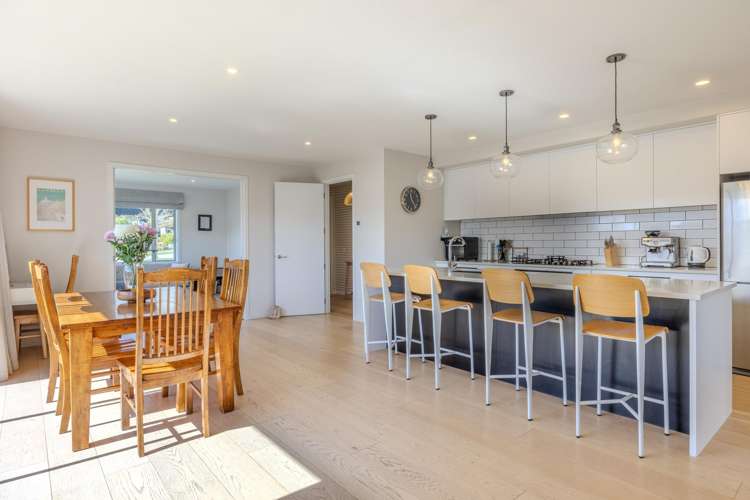 63 Minaret Ridge Wanaka_9