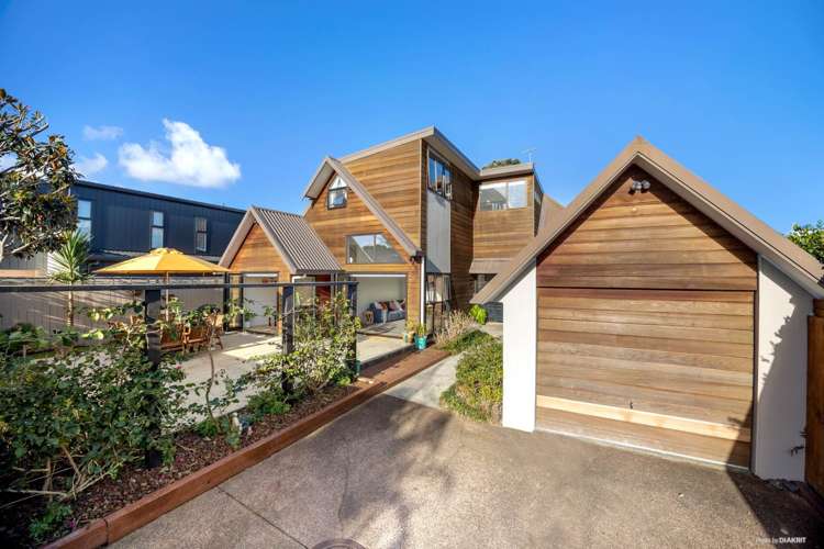 33b Amaru Road One Tree Hill_5