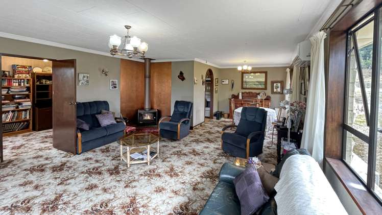 1 Chirnside Terrace Patearoa_8