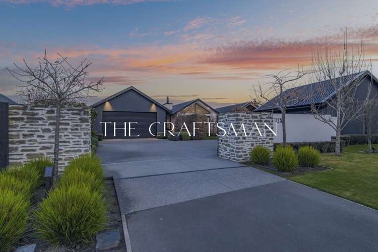 15 Ashford Avenue Prebbleton_0