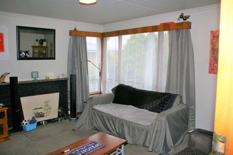 11 Westland Street Green Island_5