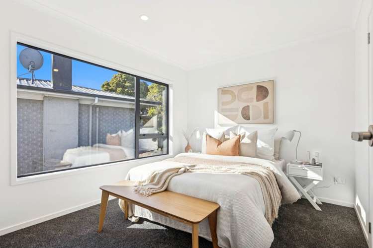 23 Melton Road Mt Wellington_10