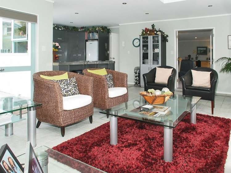 10 Portage Place Whitby_10