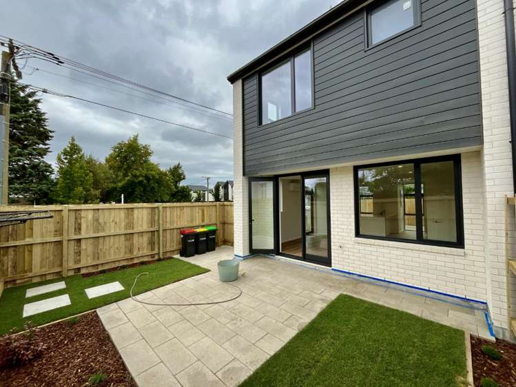 1/72 Southampton Street 1551_14