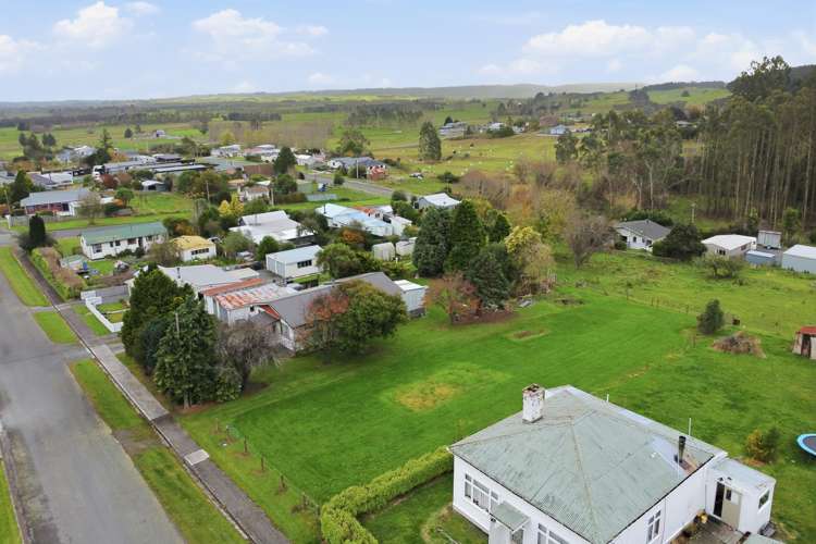 45 Needles Street Kaitangata_12