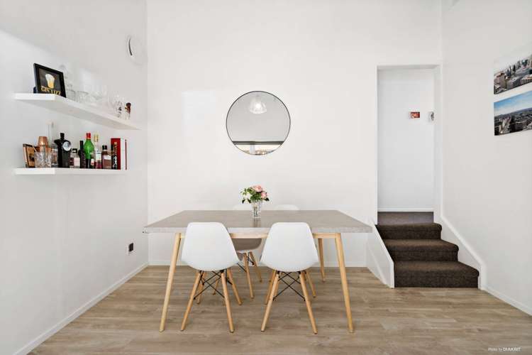 80a Eskdale Road Birkdale_3