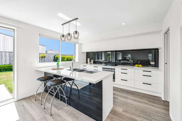 49 Tobollie Drive Rolleston_3