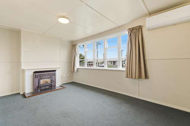 4A Forth Street Mosgiel_3