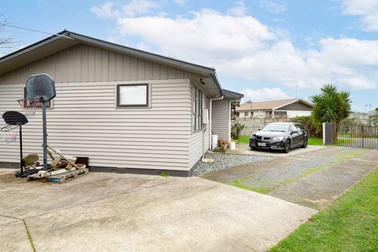 111 Bryant Road Saint Andrews_20