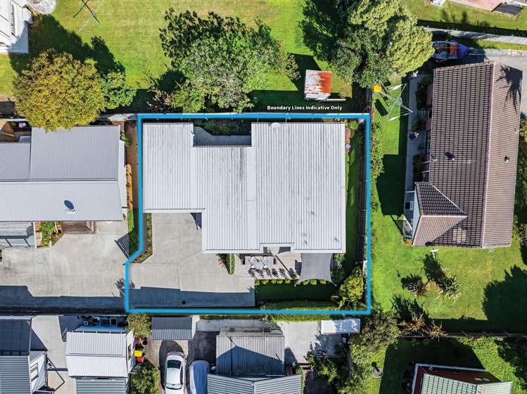 38a Hatton Road Orewa_20