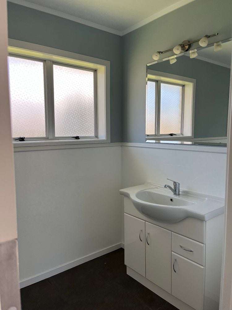 10 Karamu Place Ohakune_8