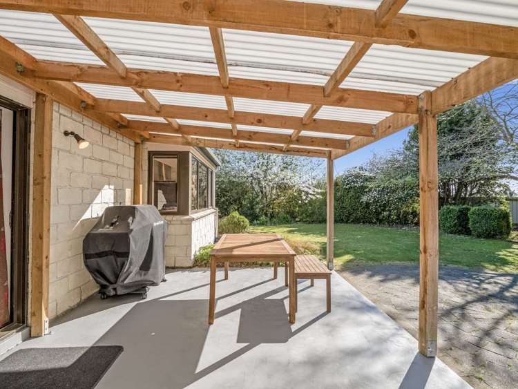 32 Burnt Hill Road Oxford_29