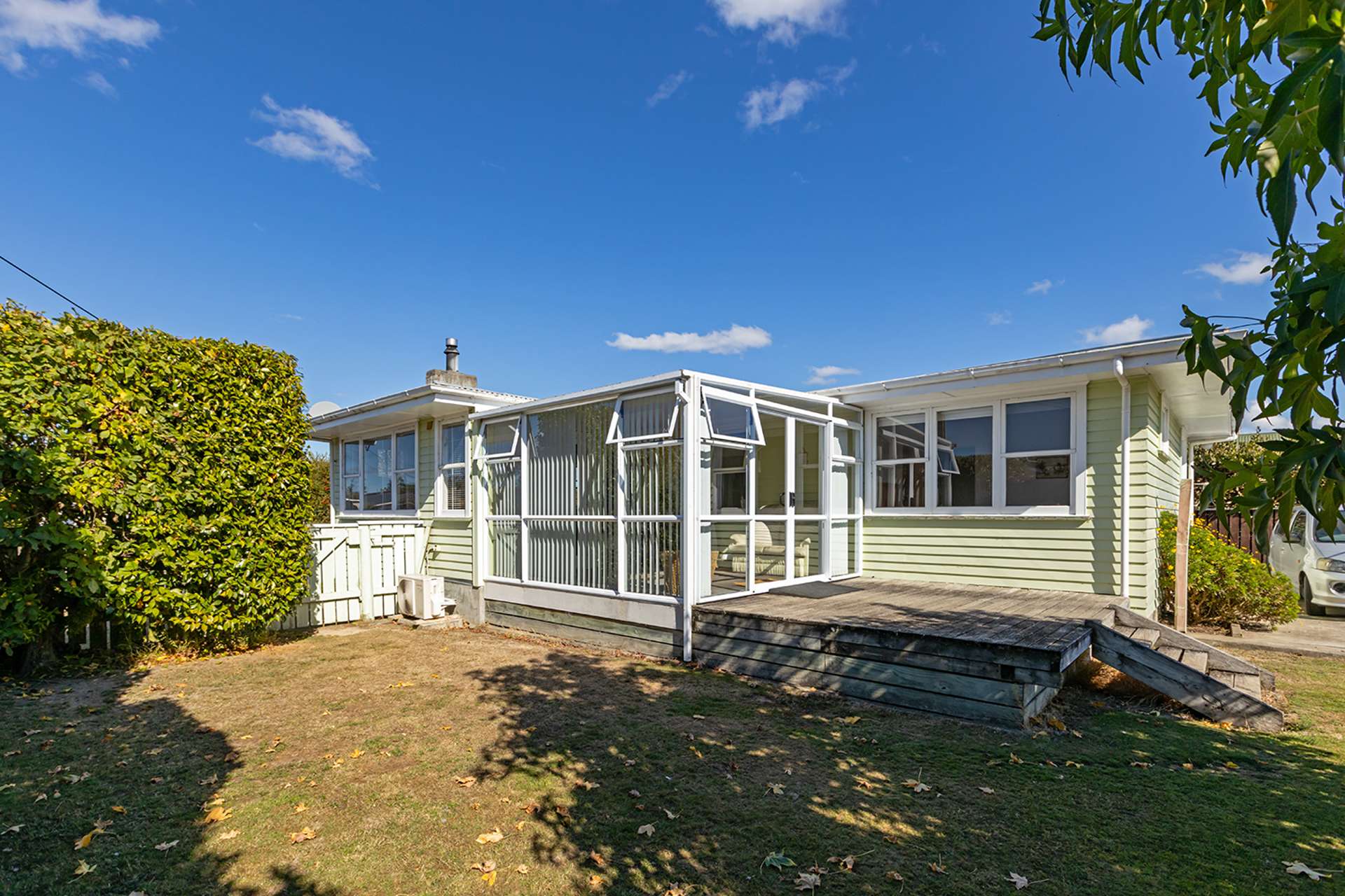 31 Freyberg Street Solway_0