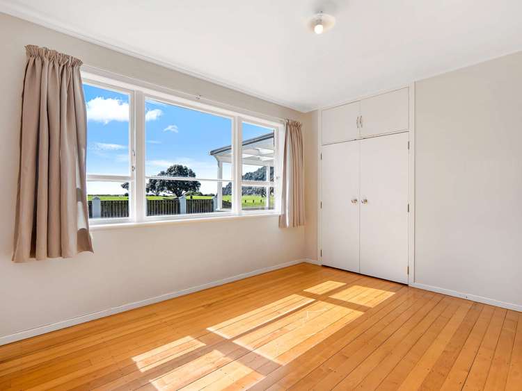 89 Muriwai Drive Whakatane_14