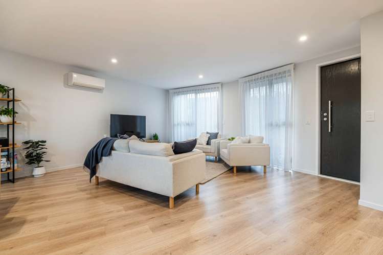 105 Bonair Crescent Millwater_7