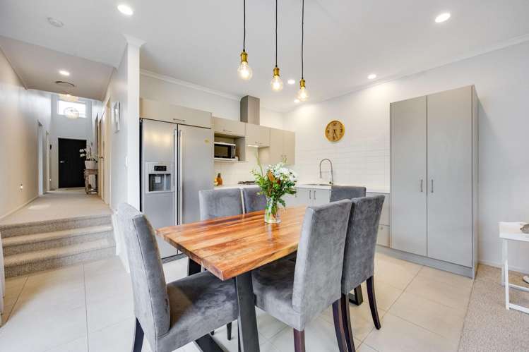 30 Station Street Hobsonville_5