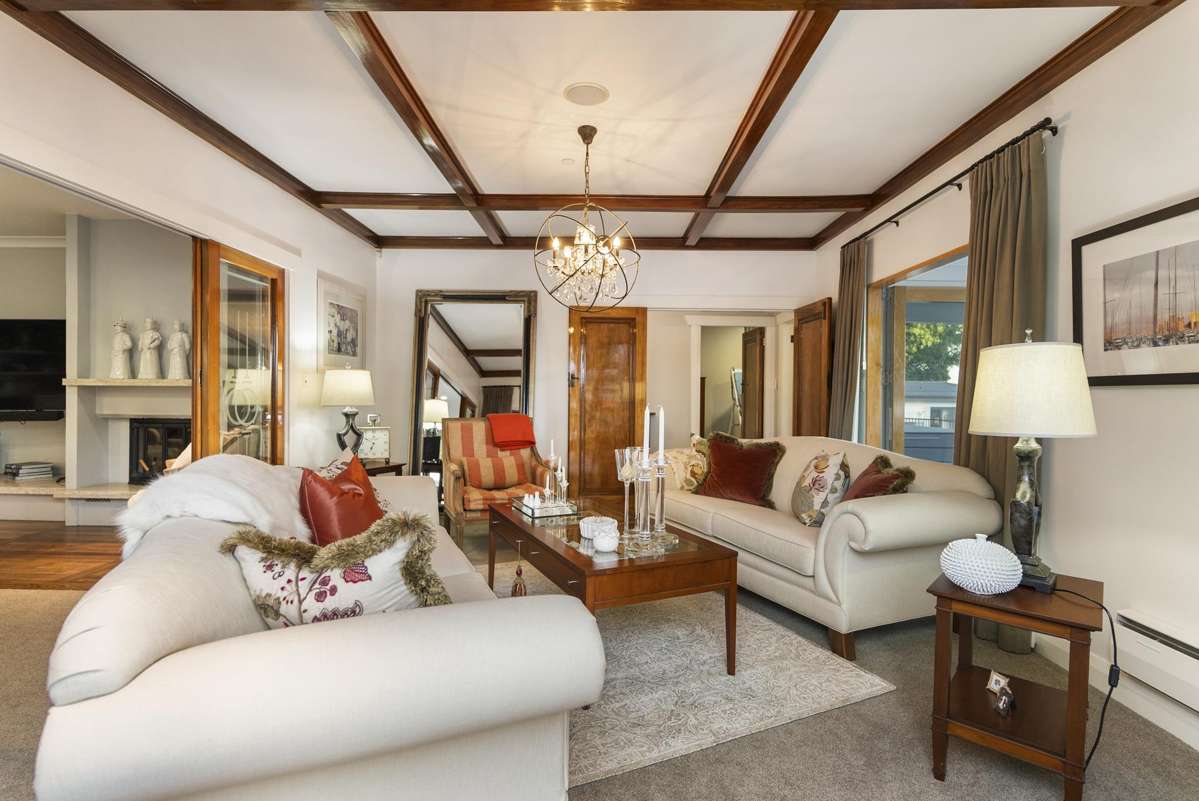 74 Taurangaruru Road_5
