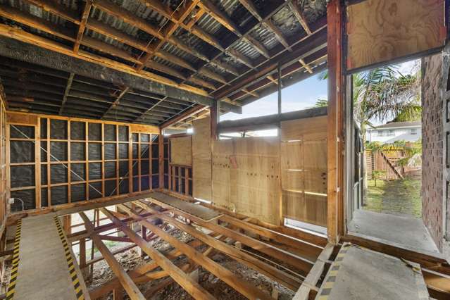 13 Cedar Heights Avenue Massey_3