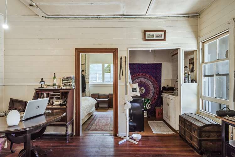 43 Burnley Terrace Mount Eden_14