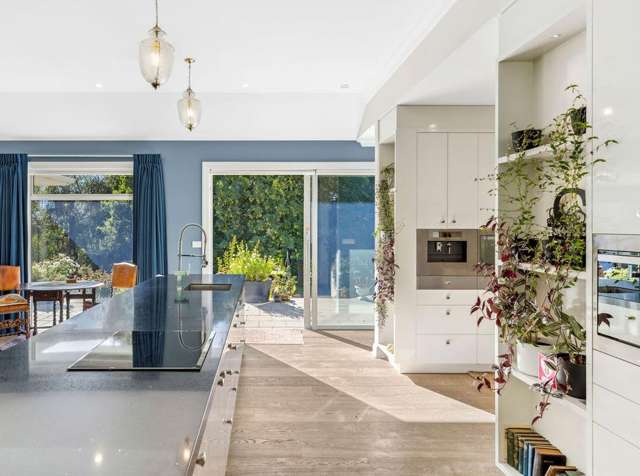 1025 Lake Hawea-Albert Town Road Albert Town_3