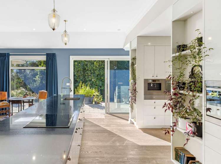 1025 Lake Hawea-Albert Town Road_3