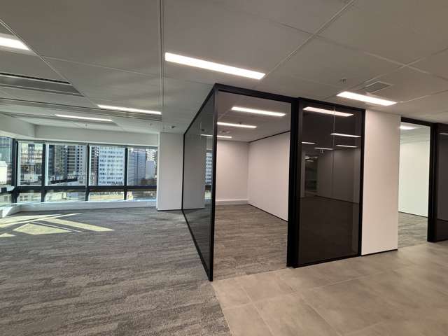 41 Shortland Street Auckland Central_1