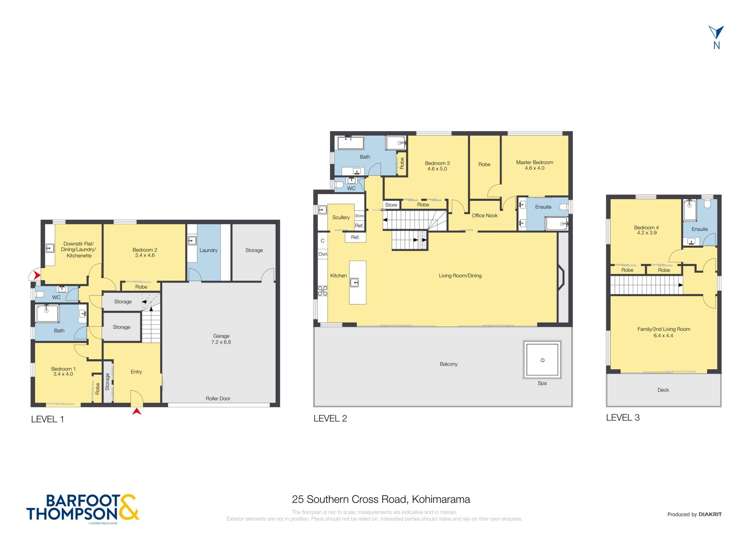 25 Southern Cross Road Kohimarama_28