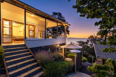 1082 Thames Coast Road_1