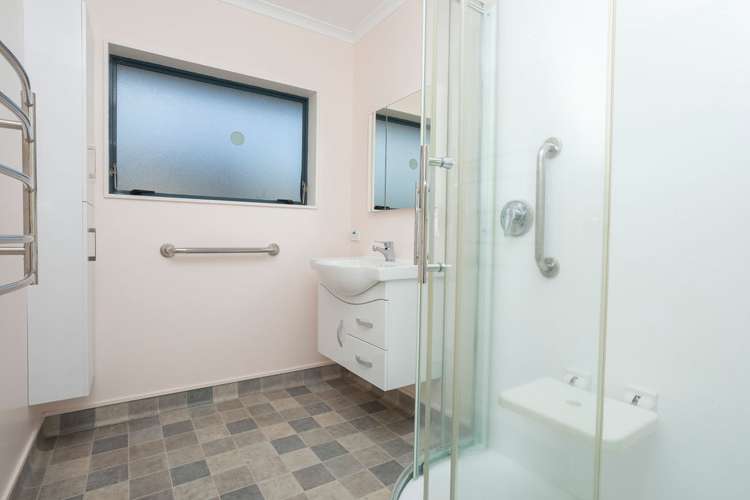 19a Burns Street Dannevirke_17