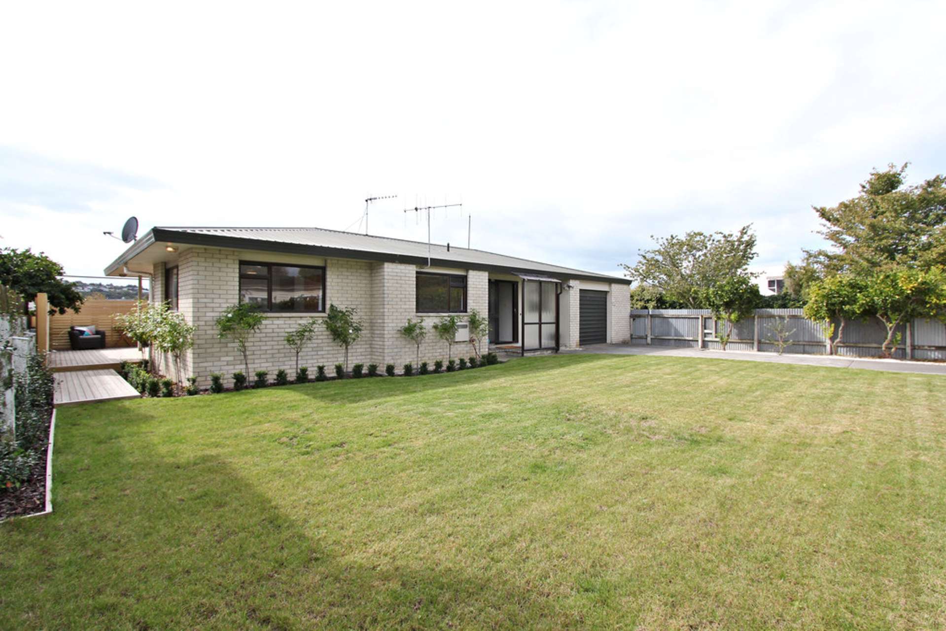 27 Tom Parker Avenue Marewa_0