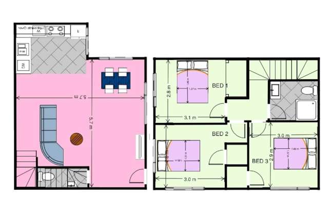 Lot 9,1 Elizabeth Street Pakuranga_3