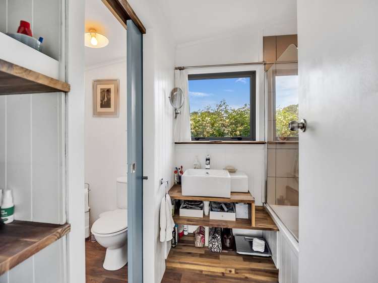 13 Kakanui Road Kakanui_20