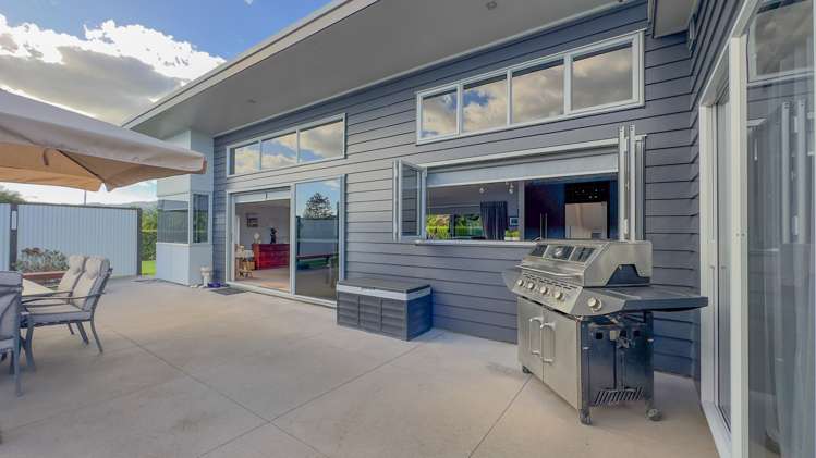 5 Teretiu Drive Thames_6