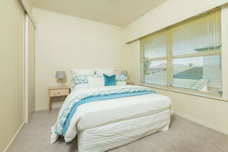 4/38 Old Lake Road Narrow Neck_7