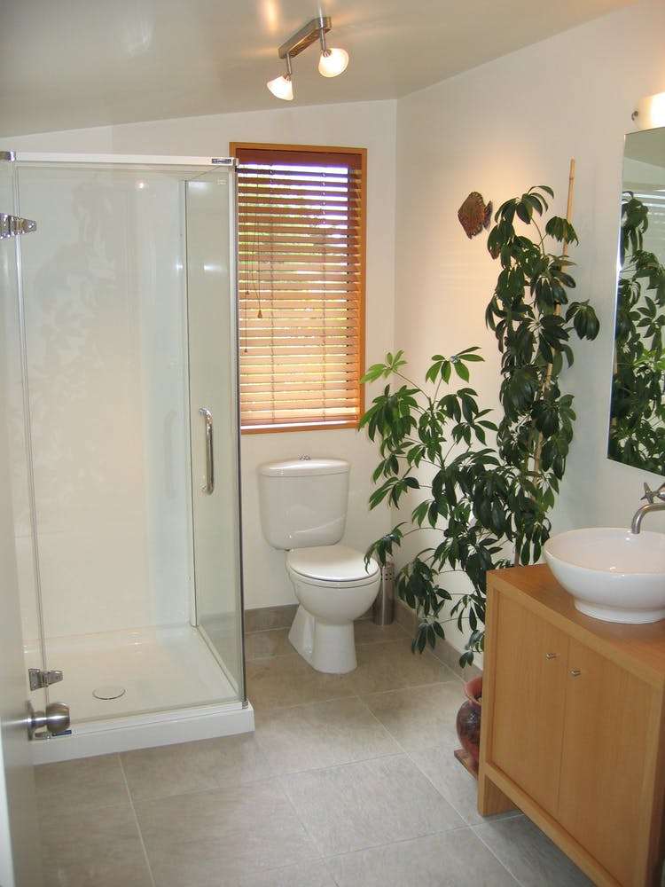 12a Sainsbury Road Fernhill/Sunshine Bay_5