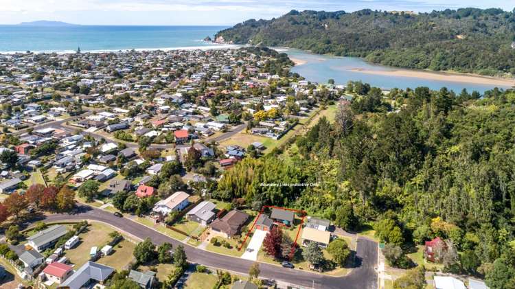 103 Avalon Place Whangamata_21