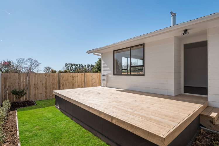 11c George Street Te Puke_15