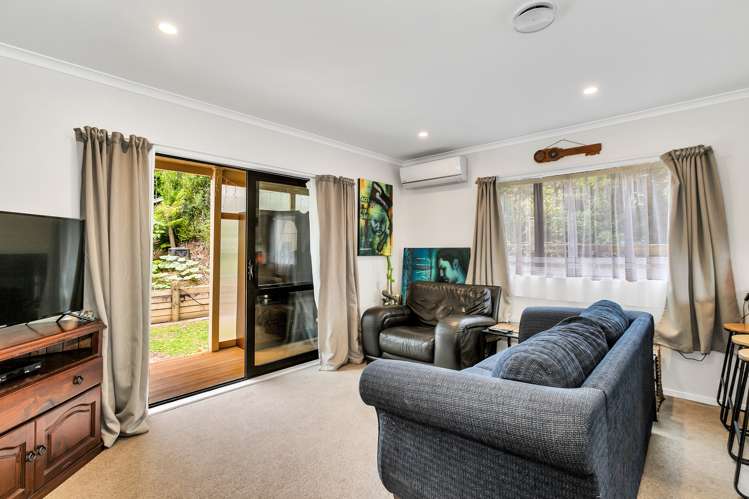 51 Christmas Road Manurewa_15