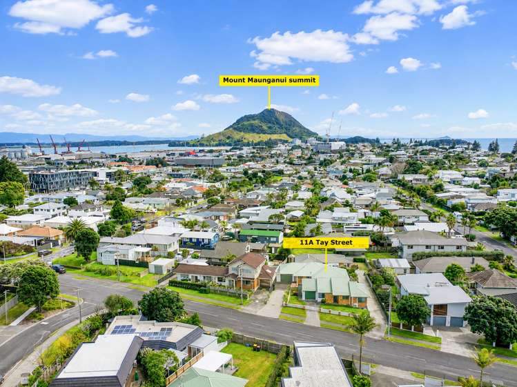 11A Tay Street Mount Maunganui_24