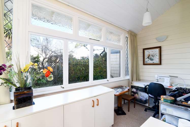 218 Forbury Road Saint Clair_13