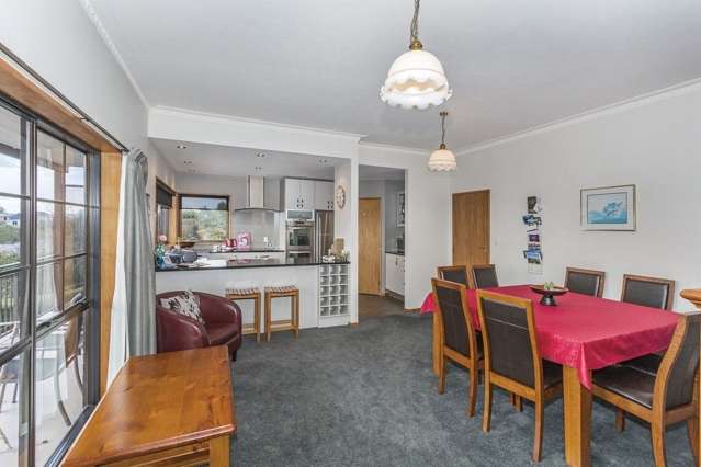 6 Happy Home Road Westmorland_4