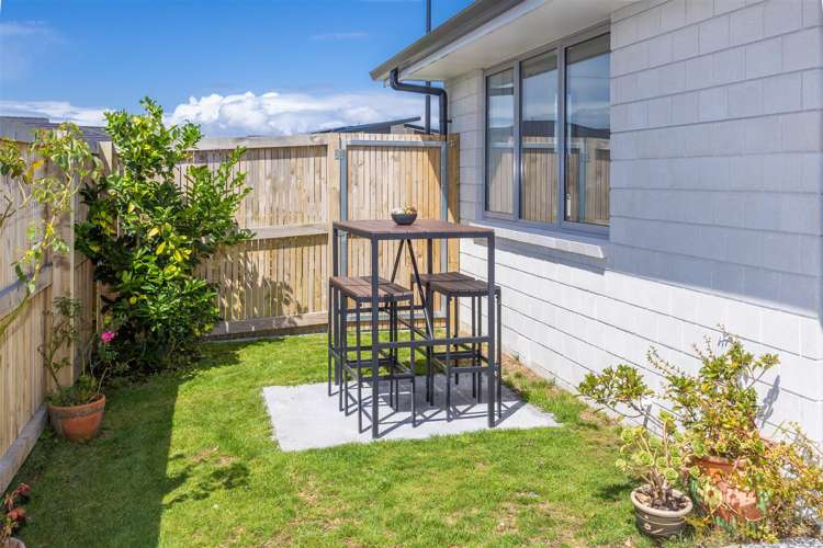 79 Tautoro Road Ngaruawahia_16