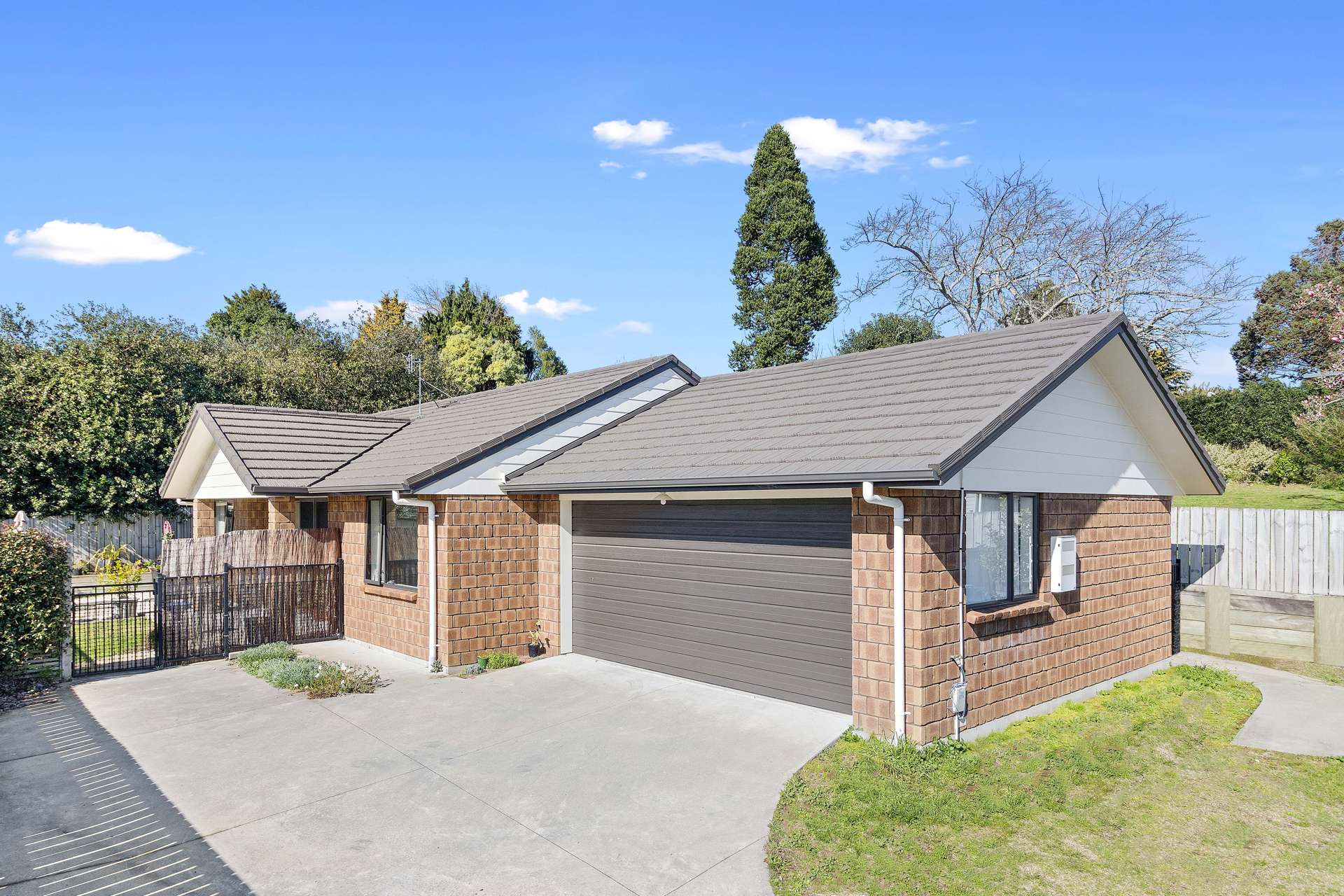 2/53 Goodfellow Street Te Awamutu_0