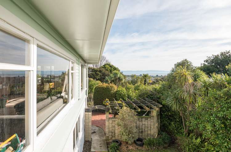 10 Tamaki Street Tahunanui_14