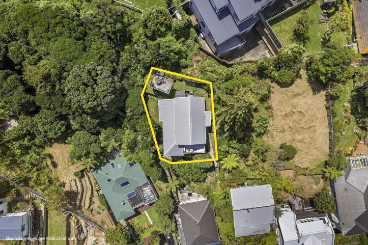 38 Rakau Road Hataitai_16