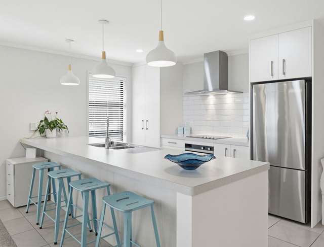 21 Macdonald Heights Feilding_2