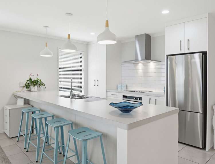 21 Macdonald Heights_2