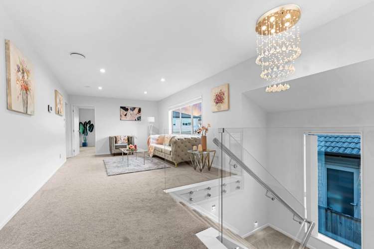 6 Cahir Place Flat Bush_20